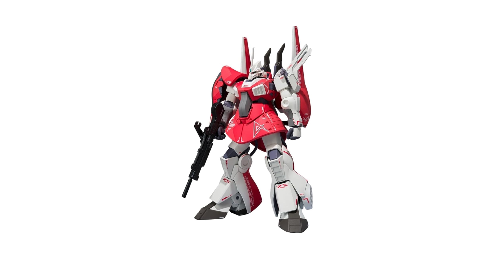 アムロ様 専用 Amazon | ROBOT魂 （Ka signature） ＜SIDE MS＞ アムロ・レイ
